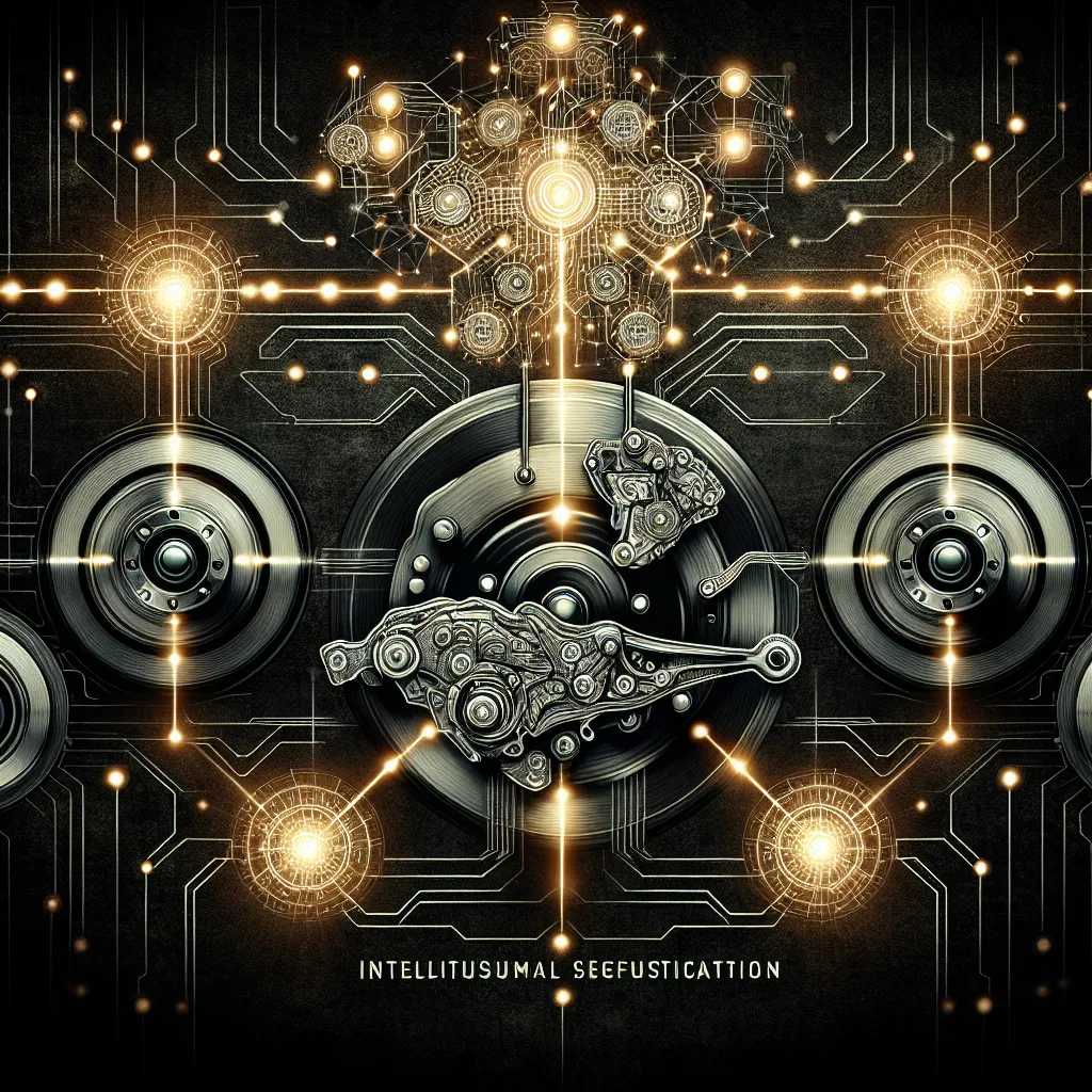 The Exquisiteness of Elite Braking: Five Illuminated Insights into the World of Superior Brake Systems