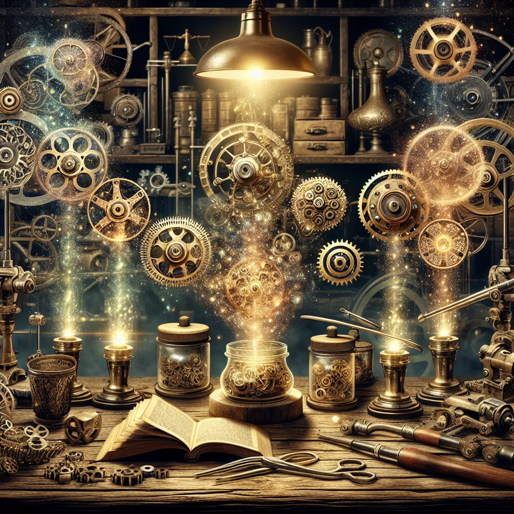 The Sublime Alchemy of Deceleration: Five Esteemed Insights into the Mastery of Brake Systems