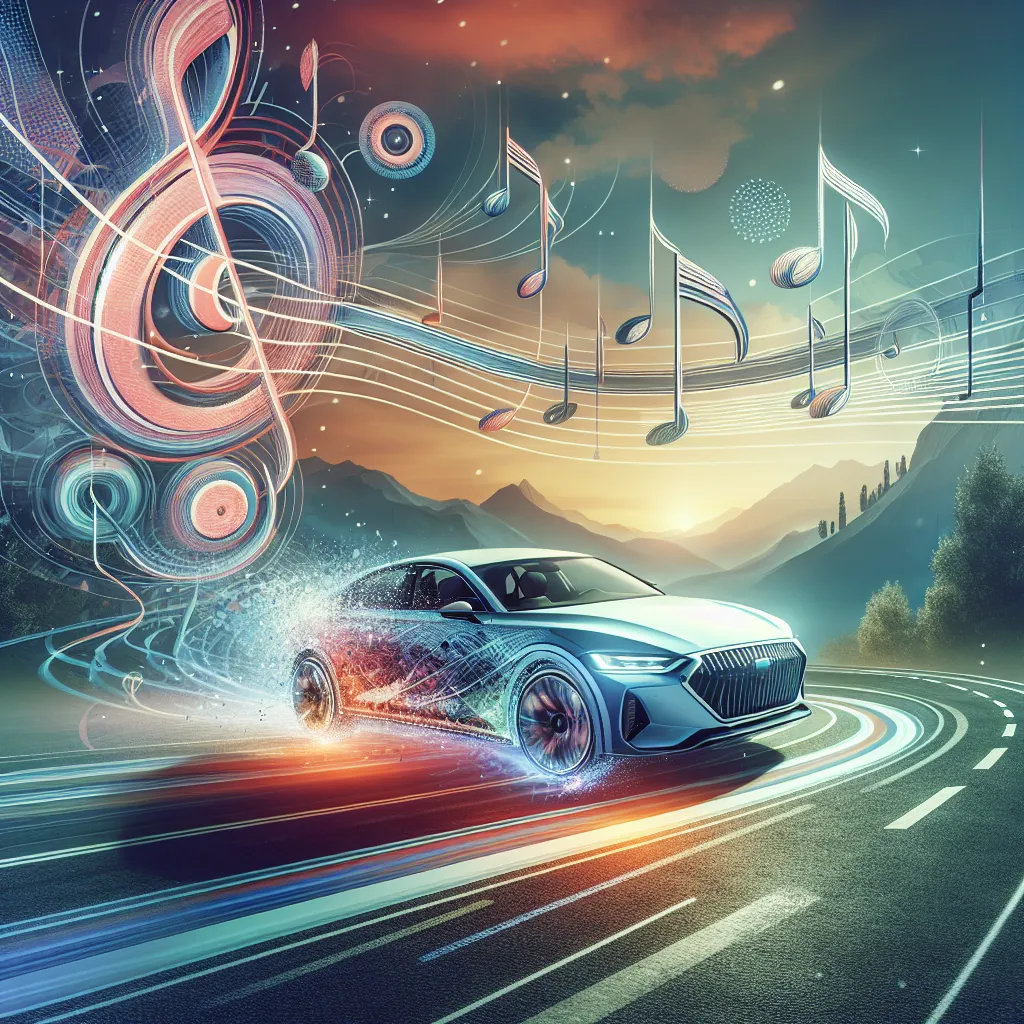 The Symphony of Brake Excellence: Unveiled Secrets for the Distinguished Motorist