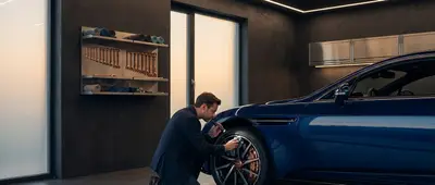 Quiet Confidence: Maintenance Habits That Keep Your Brakes Trustworthy