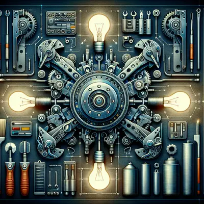 The Enlightened Path to Brake Restoration: Five Elite Insights for the Discerning Motorist