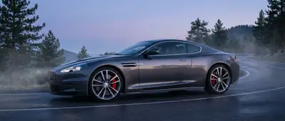 Understated Control: A Refined Driver’s Guide to Modern Brake Systems