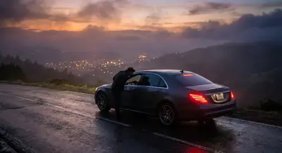 When Silence Matters Most: Elevated Brake Safety for the Modern Driver