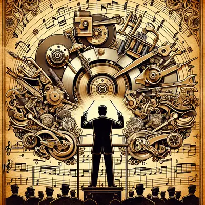 The Sophisticated Symphony of Brake Safety: Five Sublime Insights for the Discerning Motorist